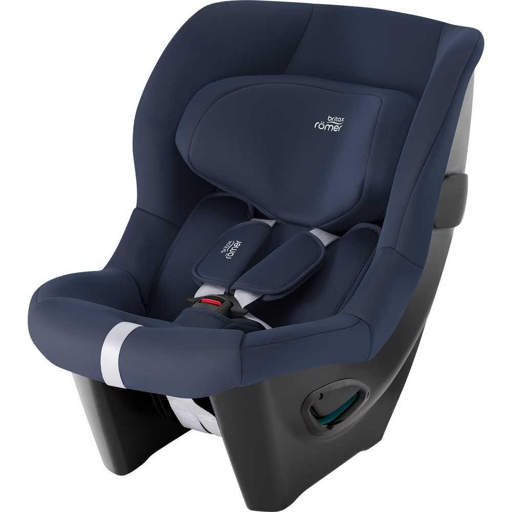 Britax Römer Safe-Way M 2